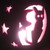 :iconkatelille: