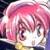 :iconkatelin7249: