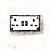 :iconkatelindop: