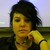 :iconkatelinvaldarichter: