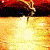 :iconkateliza-escapist: