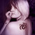 :iconkatellisonphotos26: