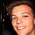:iconkatelolme: