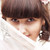:iconkatelolpatzz: