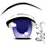 :iconkateloveart: