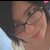 :iconkatelundblad: