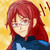 :iconkatelupin: