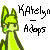 :iconkatelyn-adops: