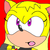 :iconkatelyn-kitty: