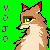 :iconkatelyn-mojo: