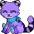 :iconkatelyn-panthera: