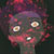 :iconkatelyn772:
