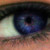 :iconkatelynamelle: