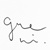 :iconkatelynauster: