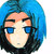 :iconkatelyndhendee: