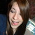 :iconkatelyneatsskittles: