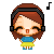 :iconkatelynjayne: