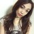 :iconkatelynjoy28: