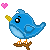 :iconkatelynkat11: