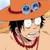 :iconkatelynlawliet: