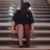 :iconkatelynlovesyou: