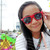:iconkatelynmaye: