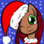 :iconkatelynn154: