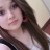 :iconkatelynn53: