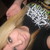 :iconkatelynnbarela:
