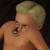 :iconkatelynnkrakin: