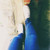 :iconkatelynnolivia: