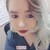 :iconkatelynnsdoodlez:
