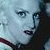 :iconkatelynplz: