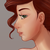 :iconkatelynrenee: