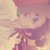 :iconkatelynrussell: