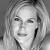 :iconkatelyns-here: