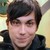 :iconkatelynsummers: