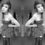 :iconkatelynvanity: