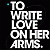 :iconkatelynxxx: