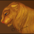 :iconkatelyoma: