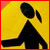 :iconkatem-plujaca:
