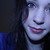 :iconkatemack: