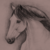 :iconkatemakes: