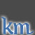 :iconkatemarieinnm: