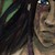 :iconkatemariepl:
