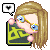 :iconkatemein: