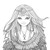 :iconkatemeyrick: