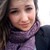 :iconkatemhmmm: