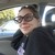 :iconkatemickey: