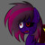 :iconkatemochi: